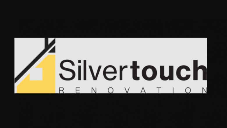 How you can Choose A Home Renovation Contractor