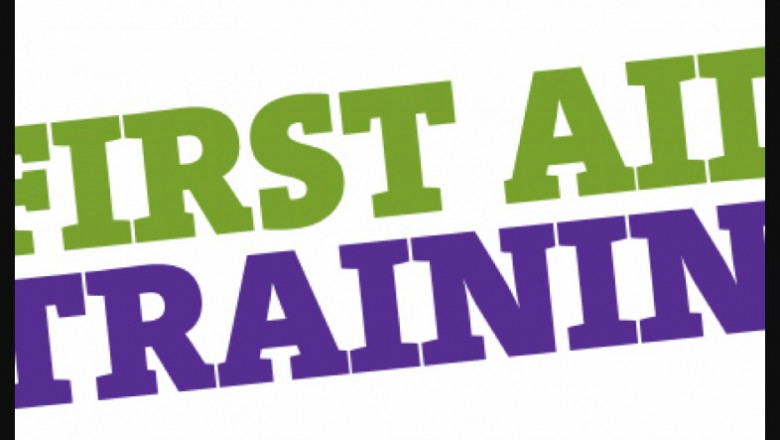 Ideas for Picking a First Aid Training Centre