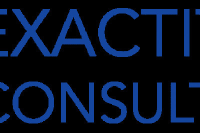 Infection Control Market Share, Application Analysis, Regional Data, Major Companies