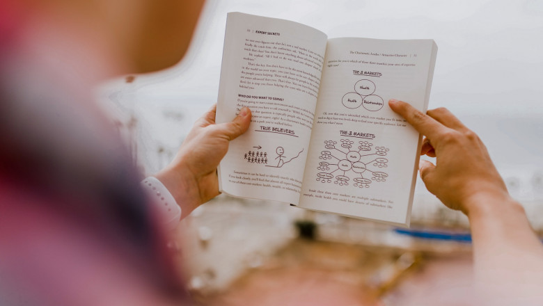 Leticia Gomez | CEO Branding Agent