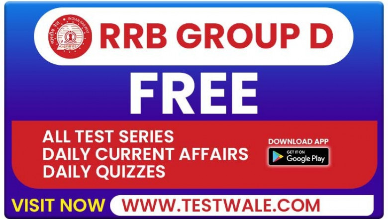 Never Mess With 30 Days Exam Strategy For RRB GROUP D