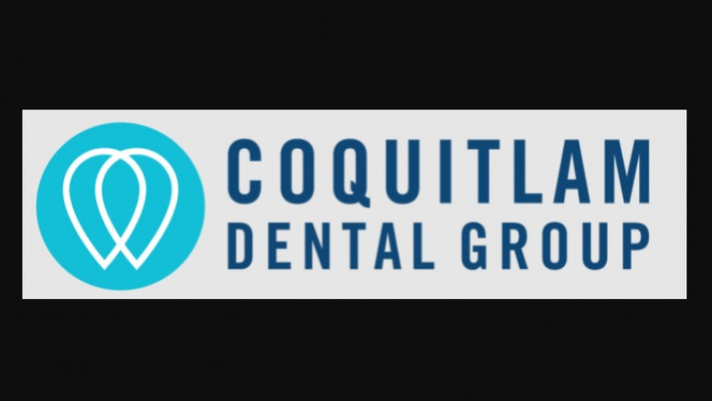 Often Opt for the proper Dental Clinic