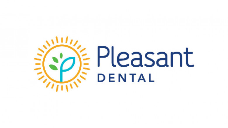 Pleasant Dental