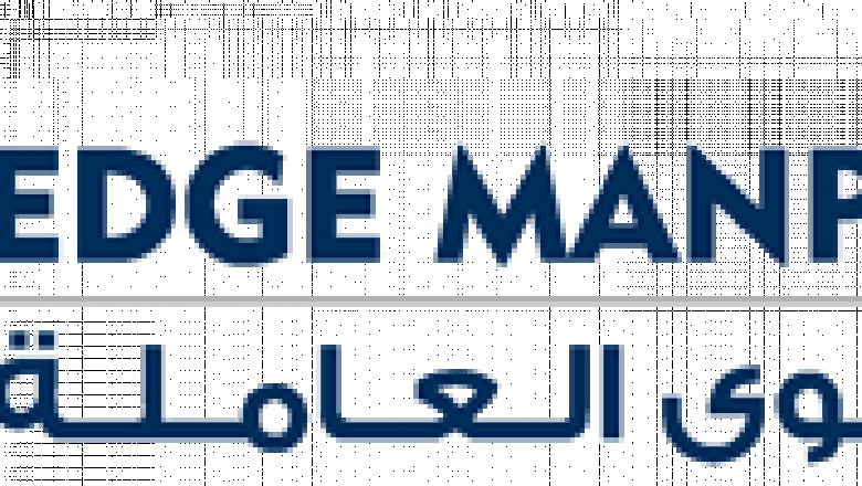 Recruitment Agency In Pakistan