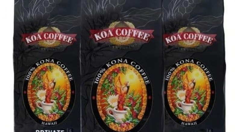 The Best Coffee Beans, According to Writers and Novelists IN 2022.