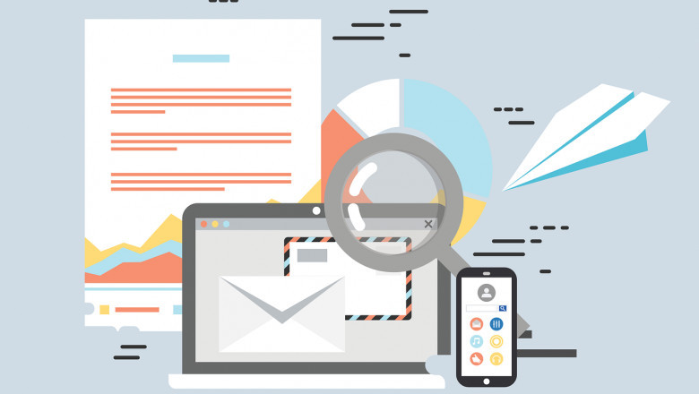 The Complete Guide to SEO and How it Can Help With Your Marketing Strategy