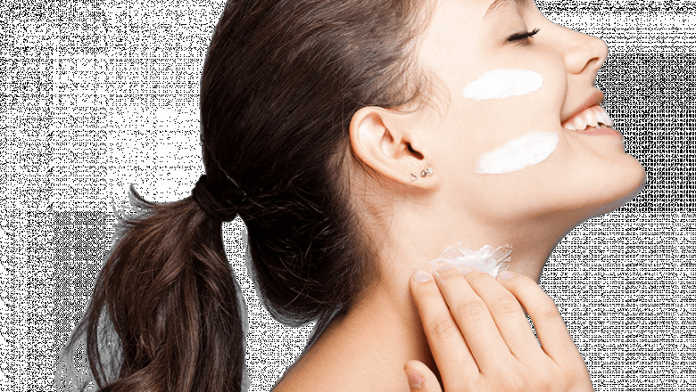 The Hyperhidrosis Treatment Market Share, Size, and Trends Analysis