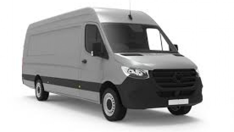Top 5 tips to get the most out of your catering trailer insurance