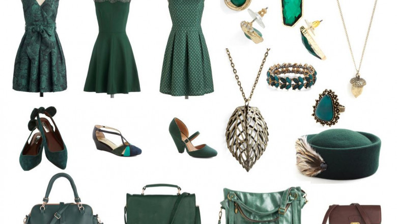 wholesale clothing uk - Selling Wholesale Fashion Items Online!