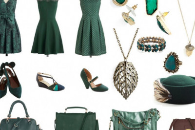 wholesale clothing uk - Selling Wholesale Fashion Items Online!