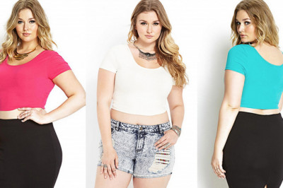 Wholesale Fashion - What's the Best Platform To Wholesale Fashion!