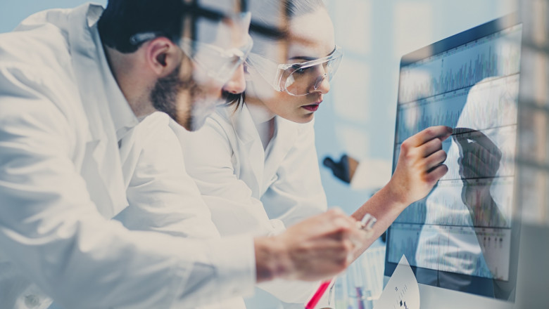 Why You Need a Driving Simulator for Your CNS Clinical Trials