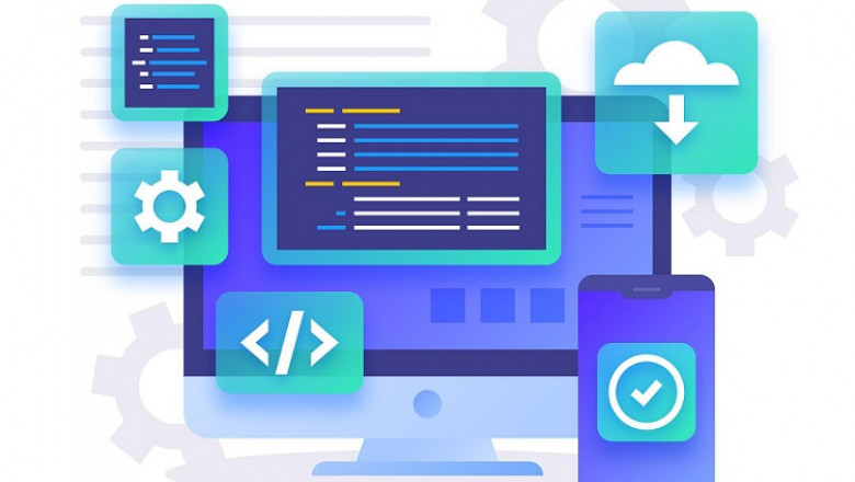 10 APPS DEVELOPED USING IONIC APP DEVELOPMENT