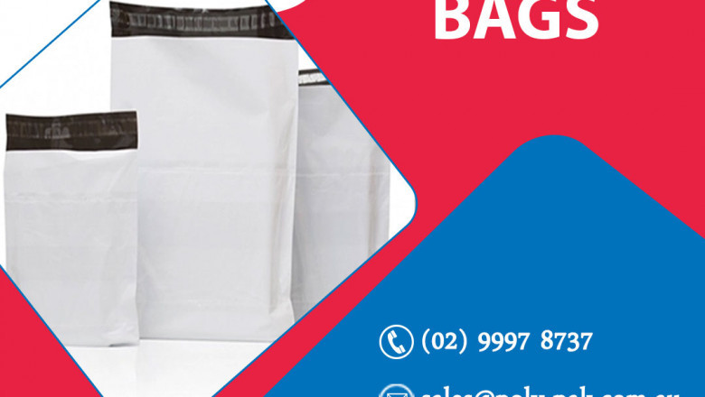 3 Ways to Pick the Best Packaging Supplier