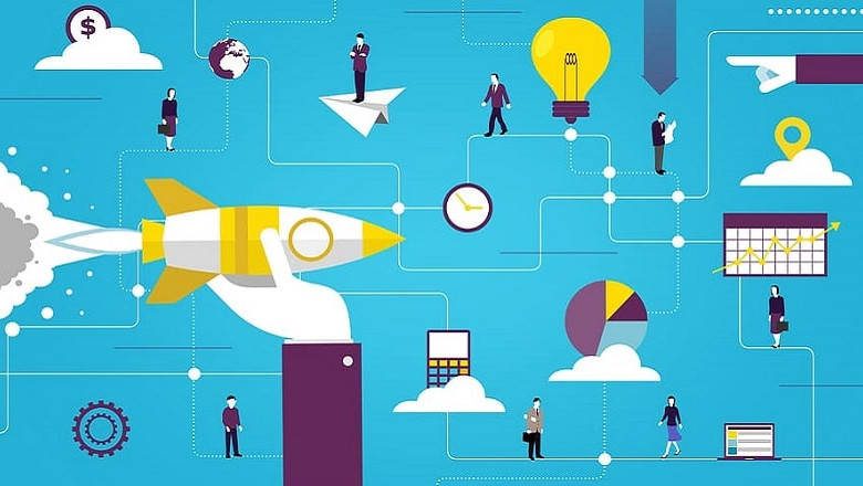 7 Advantages of Using Salesforce Development
