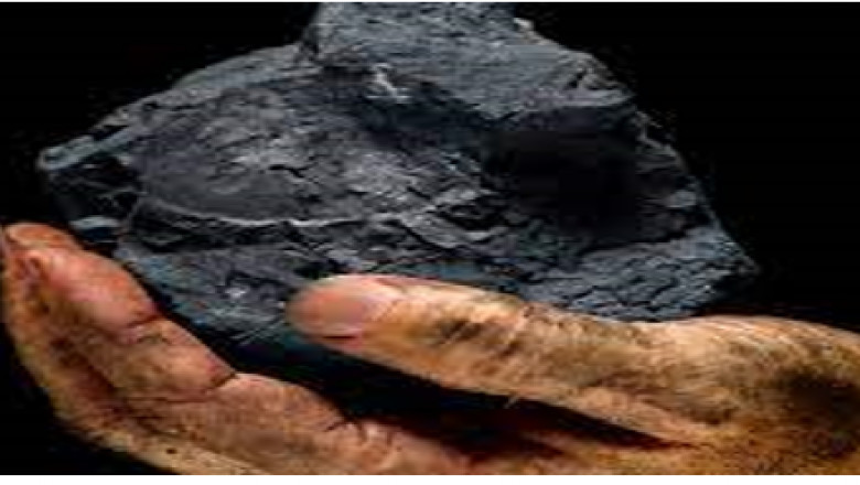 Advanced Carbon Materials Market Report Analyzes Top Countries Data with Industry Size, Market Demand Penetration, and Forecast