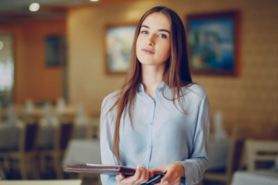 autotask customers list | autotask customers Customersing Database