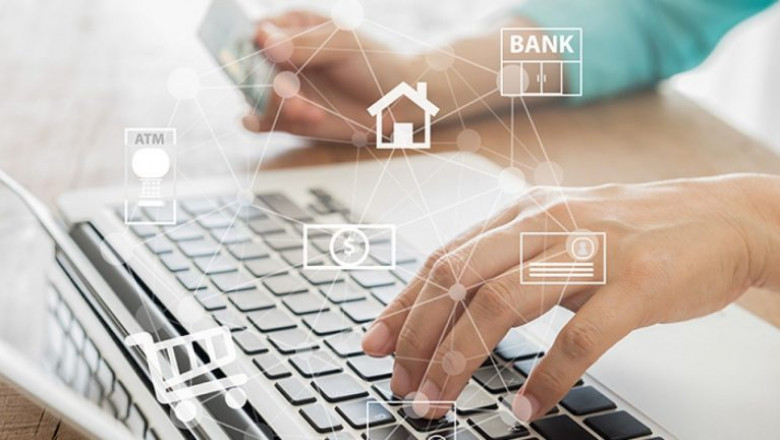 Core Banking Software Market Size, Share | Revenue, Production, Trends, Price, Gross Margin, and Forecast To 2028