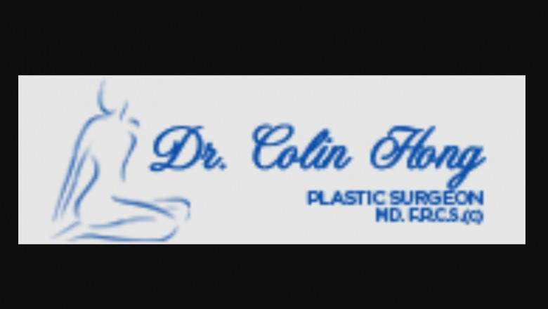 cosmetic surgeon Toronto