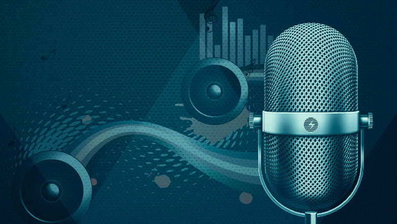 Digital Audio Advertising Software Market Size To grow at considerable rate during the forecast period (2022-2028)