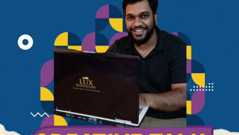 Digital Marketing for New Business Owners By Faisal Ahmed – CEO of Lux digital Marketing