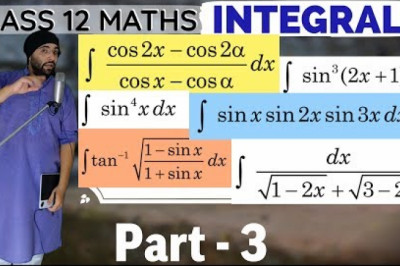 Direct &amp; Simplification Method