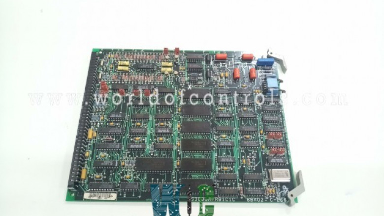 DS3800HPRB1A1A