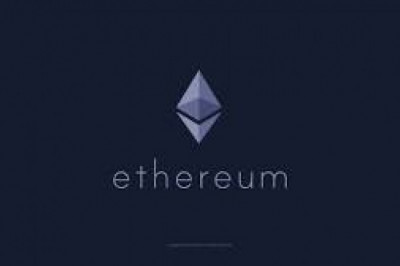 ERC-20 Token Explain