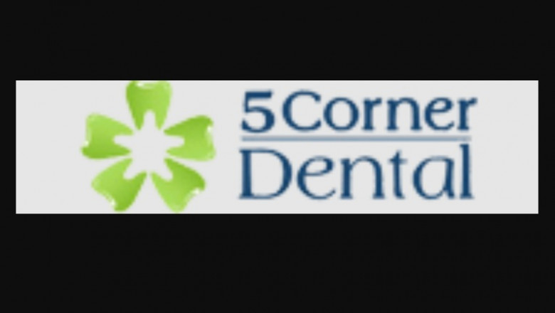 Family Dentistry Care for All Ages