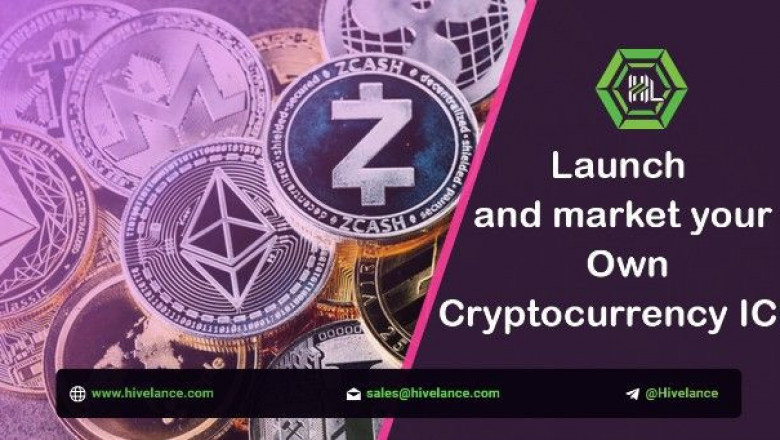 Hivelance technology