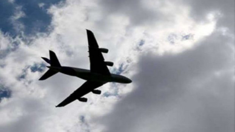 How can I Get a Refund from Korean Air?