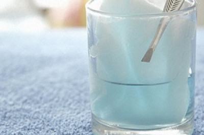 Hydrogen Peroxide Market (4.22% CAGR) 2030: Global Industry Size, Share, Growth, Analysis and Forecast