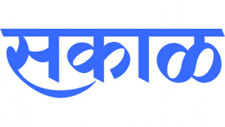 Marathi News Live Updates