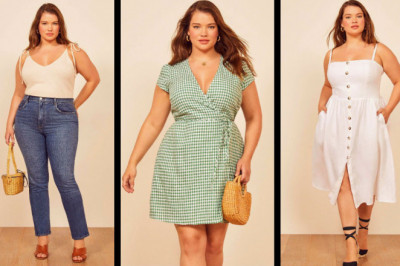 plus size wholesale uk - Improve Your Sales for Storing Wholesale Plus Size Clothing!