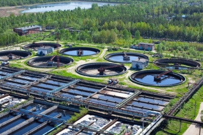 Poland Water Treatment Chemicals Market to Witness Robust Expansion throughout the Forecast 2022-2025 |Research Informatic