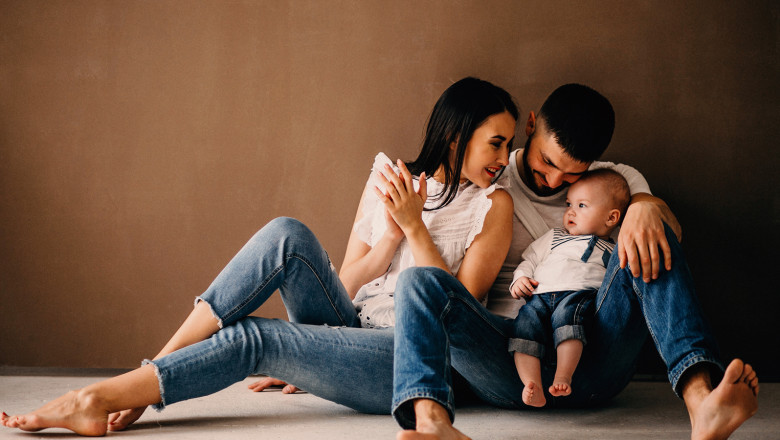 ¿Por Qué Realmente Necesitas un Seguro de Vida Permanente?