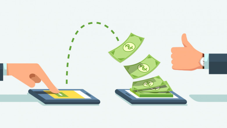 Procure-To-Pay Solutions Market Size To grow at considerable rate during the forecast period (2022-2028)