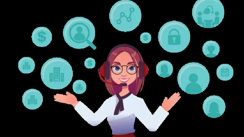 Recruitment marketplace - FlexC