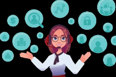 Recruitment marketplace - FlexC