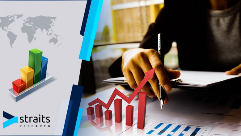 Sachet and Stick Packaging Machine Market Trends 2022 Overview