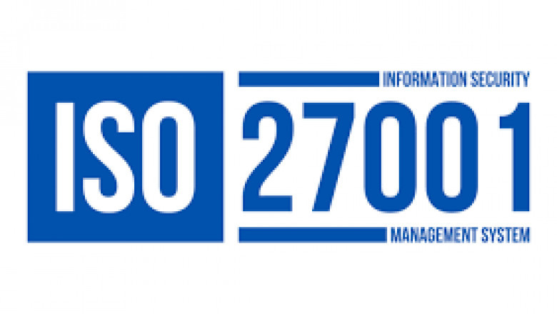 Sertifikasi ISO 27001: Apa Itu Dan Mengapa Anda Membutuhkannya