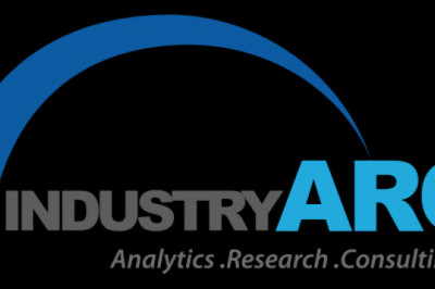 Smart Hospitality Market - Forecast (2022-2027)