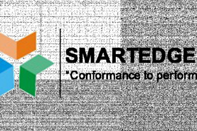 smartedge consultancy