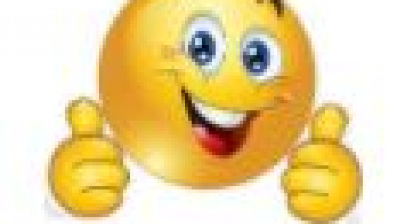 Sohan Developers Review Bangalore: A Leading Developer