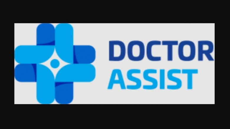 Telemedicine, the Future of Health Care