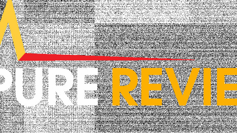 Top 10 IAS Coaching In Patna