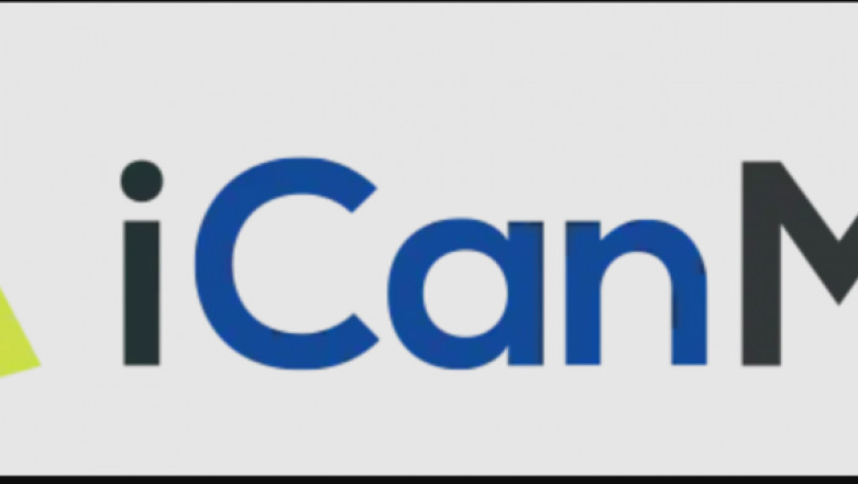 UCAT Coaching, Medical School Interview