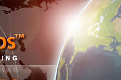 UK Road Map Online - Atlas Digital Maps