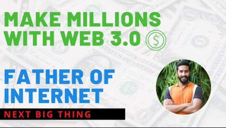 Web 2.0 vs Web 3.0 | Key Differences You Need to Know | 360 Degree Hub